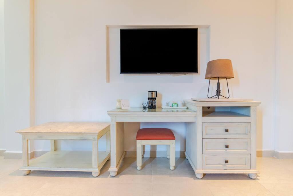 Encantadora Suite Super Amplia En Colibri Playa Del Carmen Exterior photo